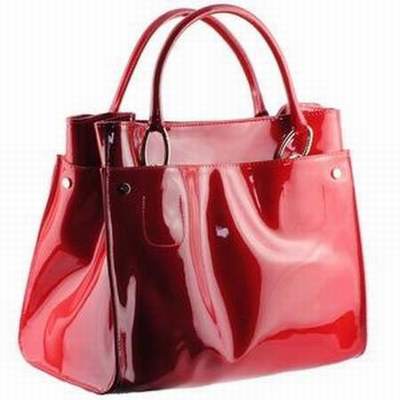 sac a main marque italienne sac a main marque italienne